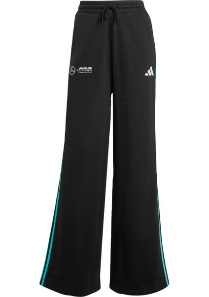 Performance JV5432 MERCEDES - AMG PETRONAS FORMULA ONE TEAM DNA PANT modelleri