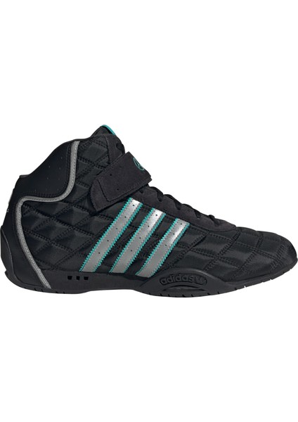 Originals JR4547 Mercedes - AMG Petronas Formula One Team Adiracer High Shoes