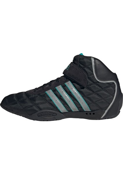 Originals JR4547 Mercedes - AMG Petronas Formula One Team Adiracer High Shoes modelleri