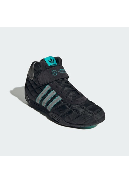 Originals JR4547 Mercedes - AMG Petronas Formula One Team Adiracer High Shoes fırsatları