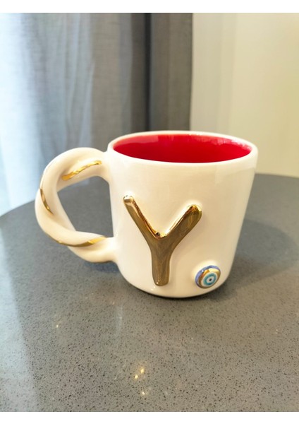 Y Harfli Filtre Kahve Bardağı fiyatları