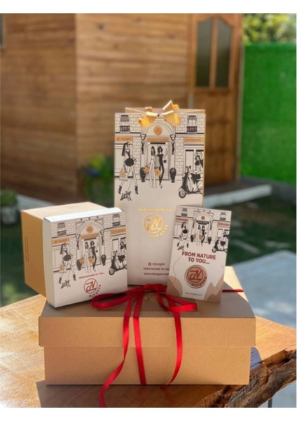 Y Harfli Filtre Kahve Bardağı modelleri