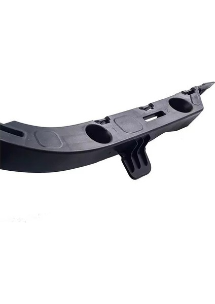 Chevrolet Cruze Hb Uyumlu Sağ Arka Çamurluk Braketi 95194940 fiyatları