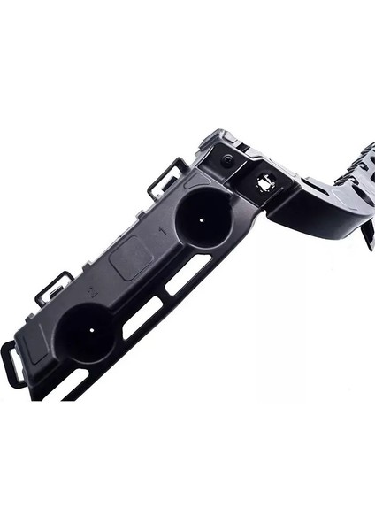 Chevrolet Cruze Hb Uyumlu Sağ Arka Çamurluk Braketi 95194940 modelleri