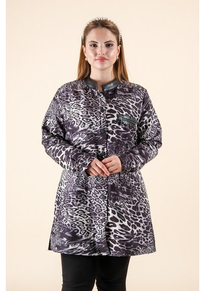 1036 Sedna Tunik