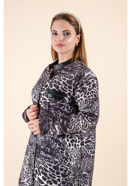 1036 Sedna Tunik fiyatları
