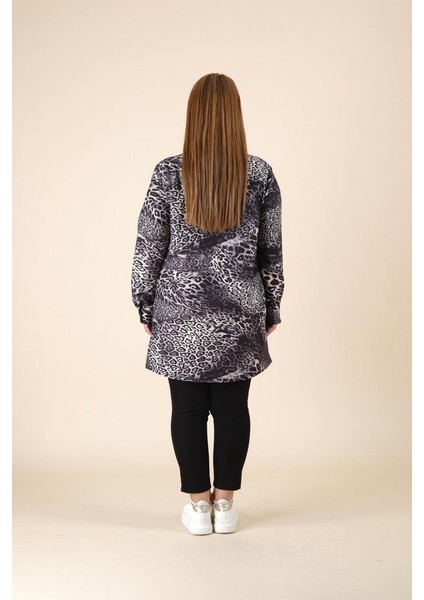 1036 Sedna Tunik modelleri