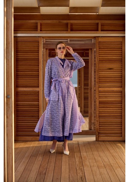 35400 Kap fiyatları