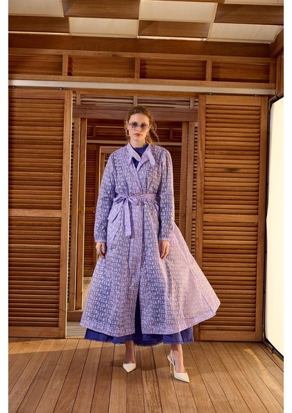 35400 Kap fırsatları