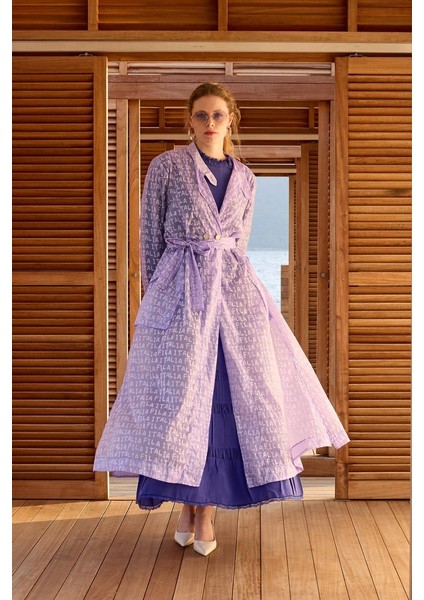 35400 Kap indirimleri