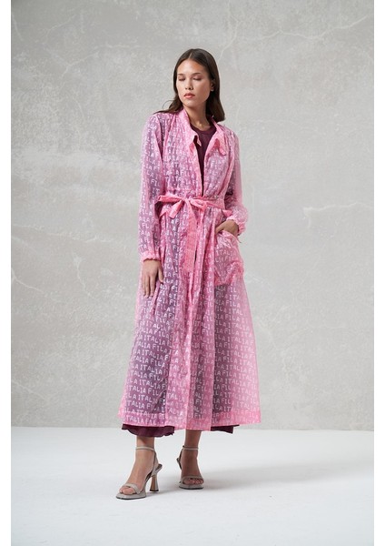 35400 Kap fiyatları