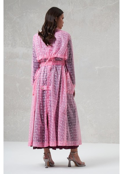 35400 Kap fırsatları