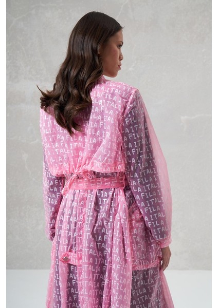 35400 Kap indirimleri