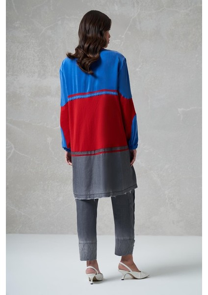 35002 Tunik fırsatları