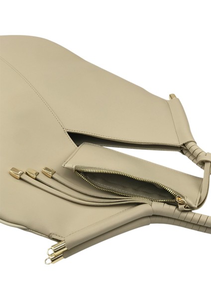 Doka Inna Kadın Günlük Çanta fiyatları