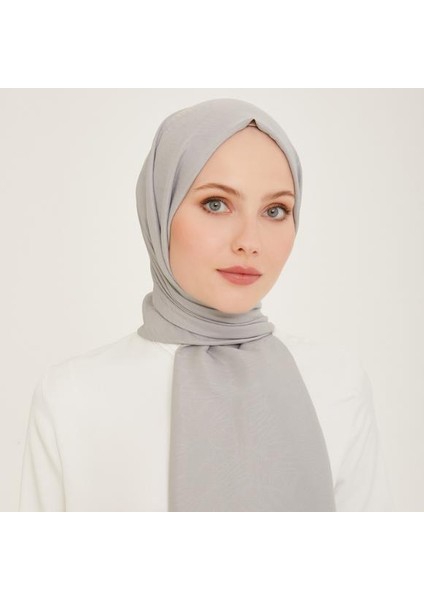 S00OA04443654880 Trend Pera Şal 3