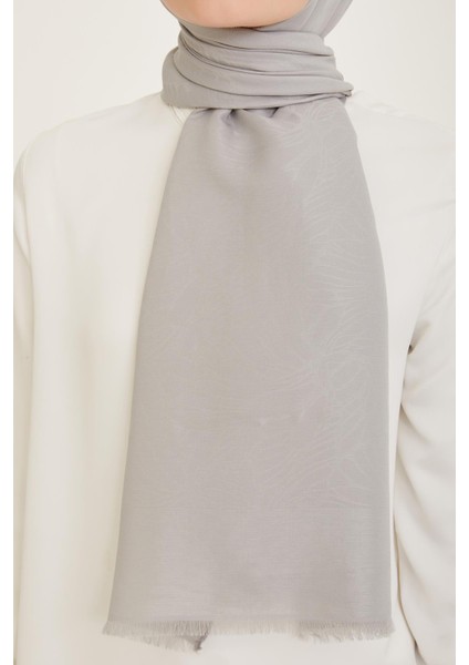 S00OA04443654880 Trend Pera Şal 3 fiyatları