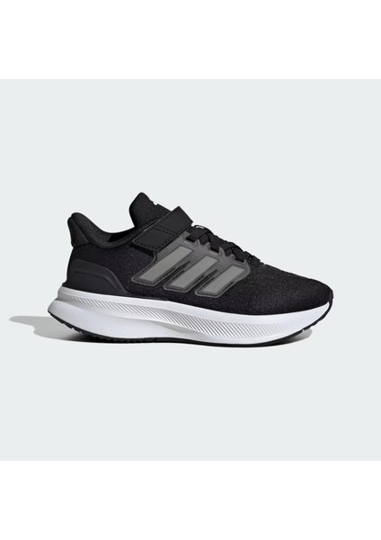 Ultrarun 5 Çocuk Koşu Ayakkabısı