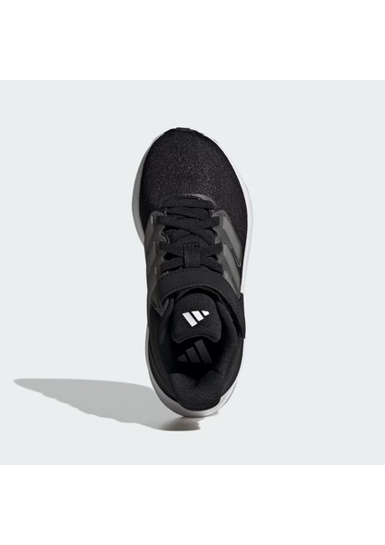 Ultrarun 5 Çocuk Koşu Ayakkabısı