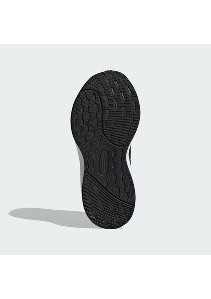 Ultrarun 5 Çocuk Koşu Ayakkabısı