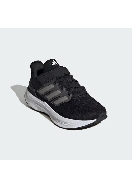Ultrarun 5 Çocuk Koşu Ayakkabısı