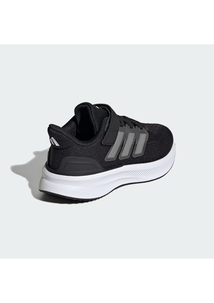 Ultrarun 5 Çocuk Koşu Ayakkabısı