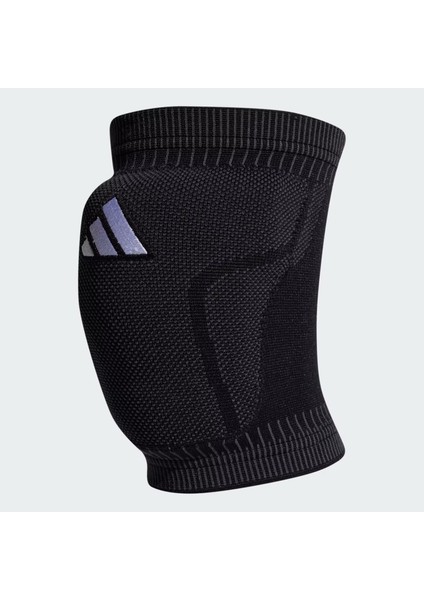 Primeknit Volleyball Dizlik