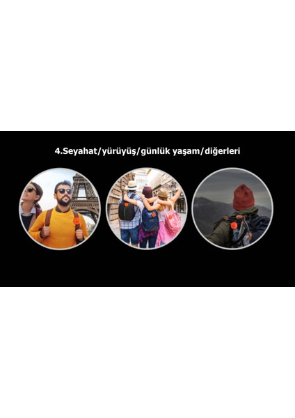 Pınostory Araç Içi Güvenlik ve Acil Durum Kiti Cam Kırıcı & Emniyet Kemeri Kesici Aleti (70 x 18MM) indirimleri