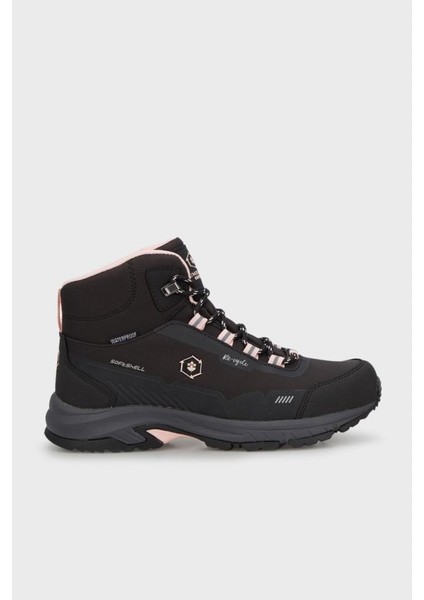 Eco Wmn Hı Waterproof (Su Geçirmez) Kadın Outdoor Bot