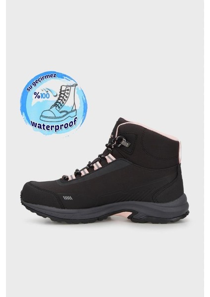 Eco Wmn Hı Waterproof (Su Geçirmez) Kadın Outdoor Bot fiyatları