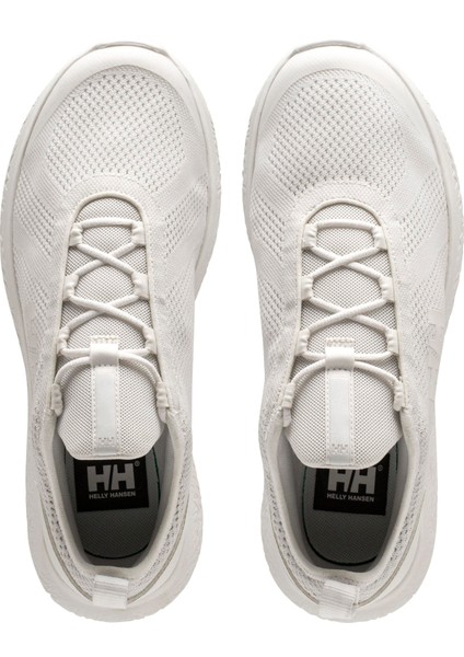 Supalight Medley Erkek Günlük Ayakkabı fiyatları