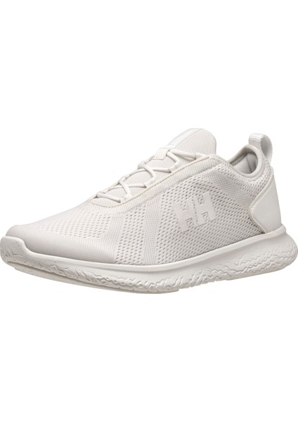 Supalight Medley Erkek Günlük Ayakkabı modelleri