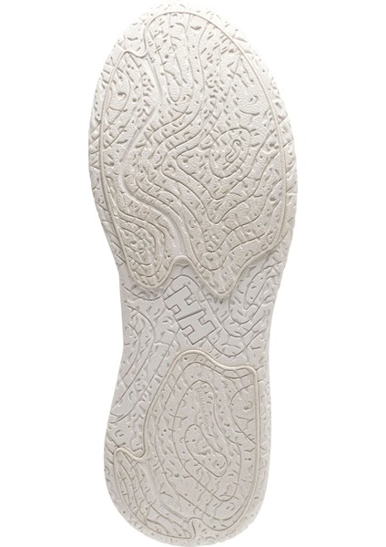 Supalight Medley Erkek Günlük Ayakkabı fırsatları