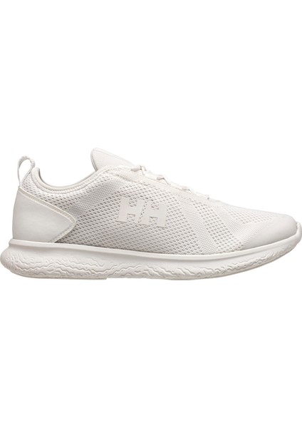 Supalight Medley Erkek Günlük Ayakkabı indirimleri