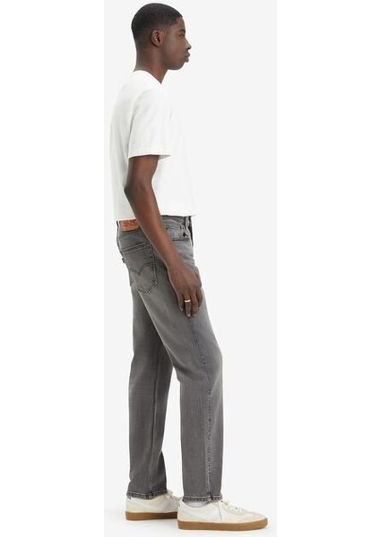 Lse 502 Taper Stargazer Adv A2088-0025 Gri Erkek Jeans fiyatları
