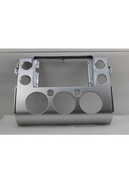Toyota Fj Cruiser 2007/2013 9 Inç 8-128 modelleri