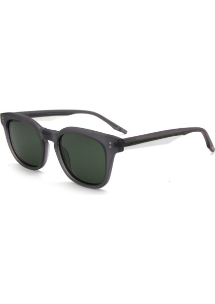 Ll 1055 C02 Unisex Güneş Gözlüğü