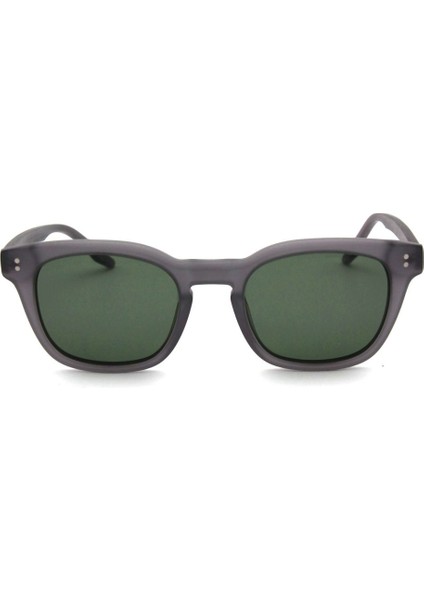 Ll 1055 C02 Unisex Güneş Gözlüğü fiyatları