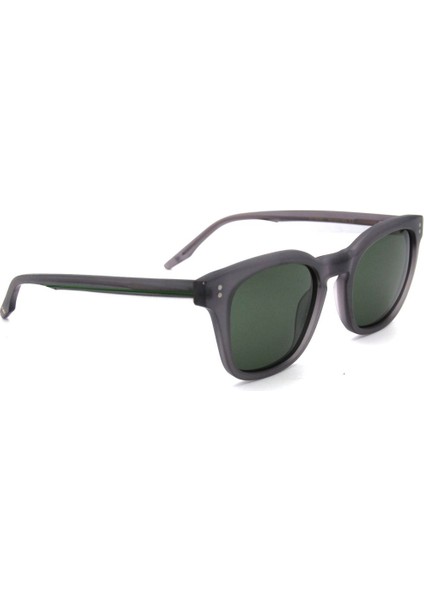 Ll 1055 C02 Unisex Güneş Gözlüğü modelleri