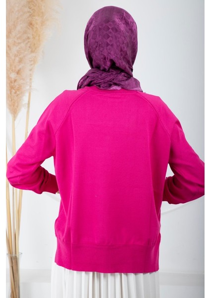 21756 Twomail Bluz fiyatları