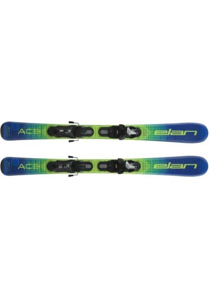 Jett Jrs Kayak