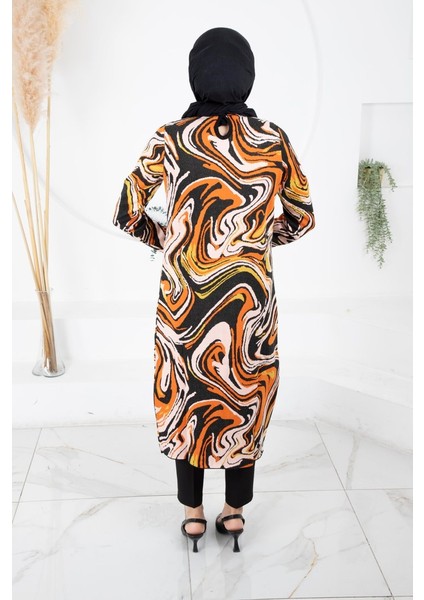 21907 Twomail Elbise fiyatları