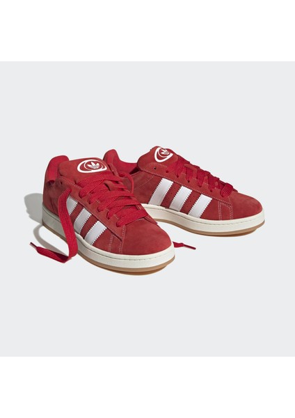 Originals H03474 Campus 00s Shoes fırsatları