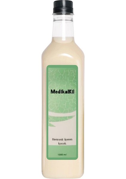 1000 ml