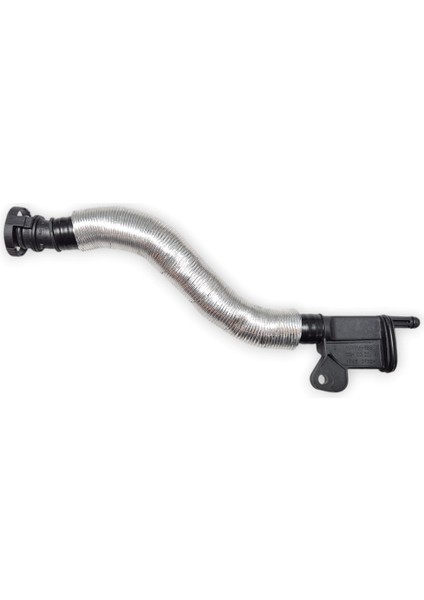 Vw Audi Seat Skoda 2.0 Tfsi Motor Havalandırma Borusu 06J103213B