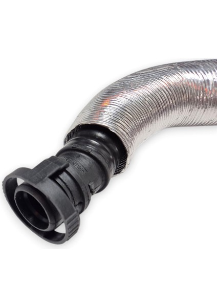 Vw Audi Seat Skoda 2.0 Tfsi Motor Havalandırma Borusu 06J103213B modelleri