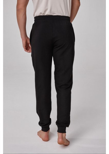 Erkek Eşofman fiyatları