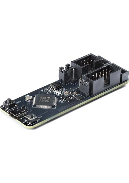 Espressif Esp-Prog Geliştirme Kartı Jtag Hata Ayıklama Modülü