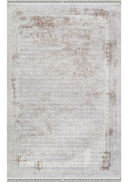 Rodin 60893 RENK:071 Halı