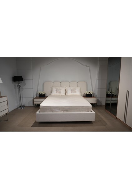 240*260 Çift Kişilik Çarşaf 50*70 Çift Yastık Kılıfı fiyatları